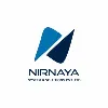 Nirnaya Nirnaya