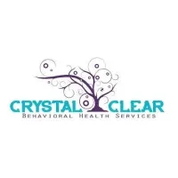 Crystal Clear Behavioral Health Services Crystal Clear Behavioral Health Services