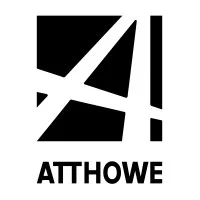 Atthowe Fine Art Services