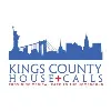 Kings County House Calls Kings County House Calls