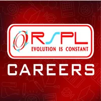 RSPL Careers