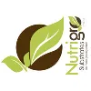 Nutrigro Substrates (Pty) Ltd Nutrigro Substrates (Pty) Ltd