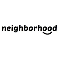 Neighborhood