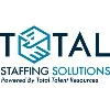 Total Staffing Solutions Inc