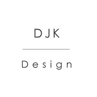 DJK Design