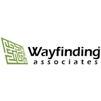 Wayfinding Associates