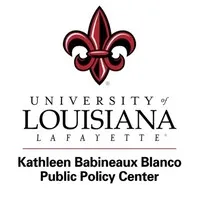 Kathleen Babineaux Blanco Public Policy Center