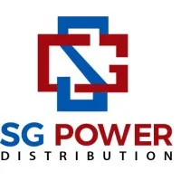 SG Power Distribution