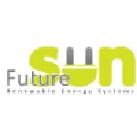 Future Sun for Renewable Energy Systems