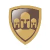Grupo Força Tarefa