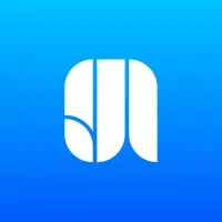 JumikStudios