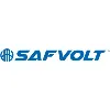 SAFVOLT SWITCHGEARS PVT LTD