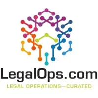 LegalOps.com