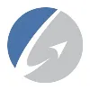 ACI Jet ACI Jet