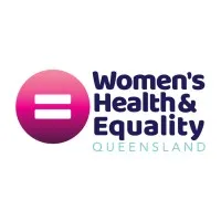 Women's Health and Equality Queensland