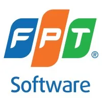 FPT Latin America