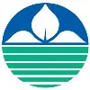 BioSafe Systems