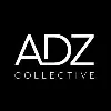 ADZ Collective ADZ Collective