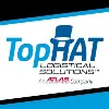 TopHAT Logistical Solutions TopHAT Logistical Solutions