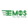PT EMOS Global Digital