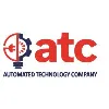 Automated Technology Company LLC
