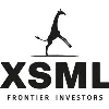 XSML Capital XSML Capital