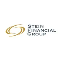 Stein Financial Group
