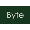 Byte Consulting Byte Consulting