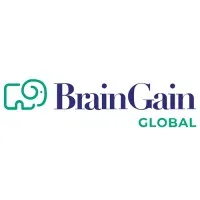 BrainGain Global