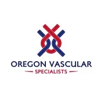 OREGON VASCULAR SPECIALISTS LLC OREGON VASCULAR SPECIALISTS LLC