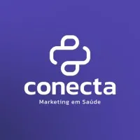 Conecta Marketing em Saúde