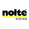 Nolte Küchen GmbH & Co. KG Nolte Küchen GmbH & Co. KG
