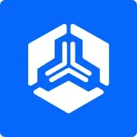 International NexRise Solutions Co.,LTD International NexRise Solutions Co.,LTD
