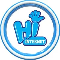 Horizon Telecom International Co.,Ltd