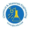 SJSU Chemical & Materials Engineering SJSU Chemical & Materials Engineering