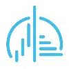 Software Service & Innovation Software Service & Innovation