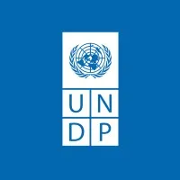 UNDP in Malaysia, Singapore & Brunei Darussalam email format