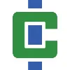 Integrate Construction Partners
