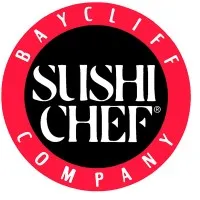 Sushi Chef