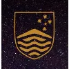 ANU Institute for Space | InSpace ANU Institute for Space | InSpace