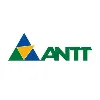 ANTT