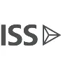 ISS | Institutional Shareholder Services ISS | Institutional Shareholder Services