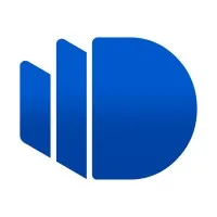 DUYU Bengaluru North, India