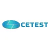 Cetest Minas Engenharia e Serviços Cetest Minas Engenharia e Serviços