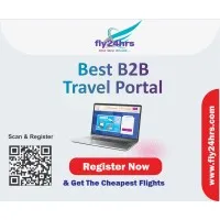 FLY24HRS OFFICIAL