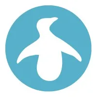 Savoir-faire Linux verified emails