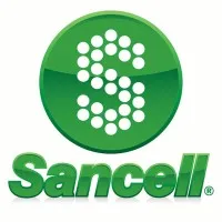 Sancell Pty Ltd email format