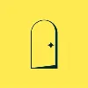 RoomStory.ai RoomStory.ai