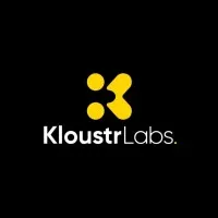 Kloustr Labs