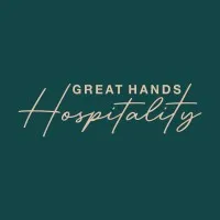 Great Hands Hospitality
